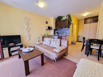 1-bed-marina-cape-9