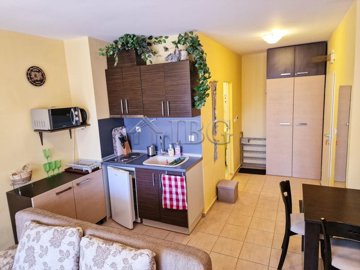 1-bed-marina-cape-10