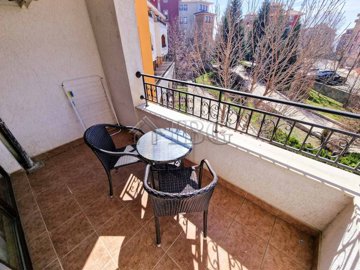 1-bed-marina-cape-17
