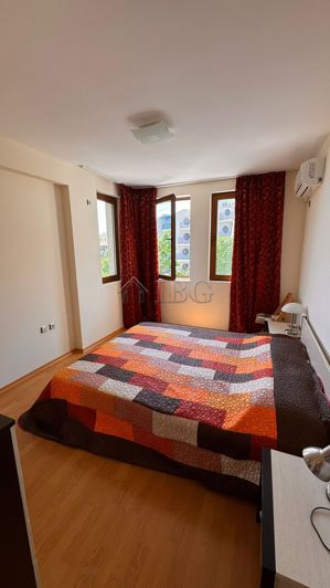 Image No.15-2 Bed Apartment for sale