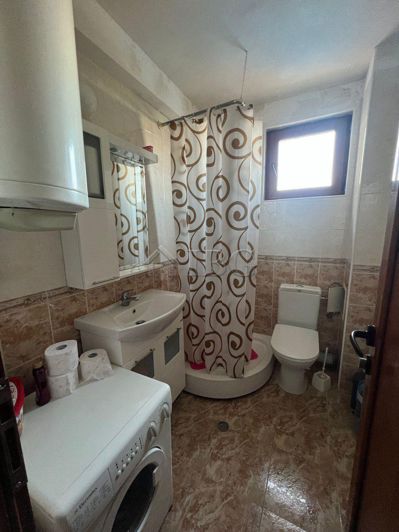 Image No.16-2 Bed Apartment for sale