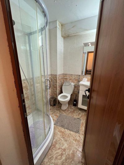 Image No.19-2 Bed Apartment for sale