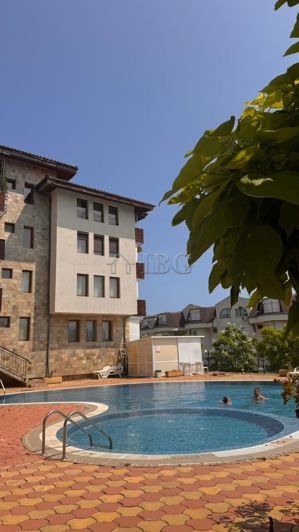 Image No.20-2 Bed Apartment for sale