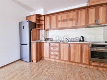 1-bed-sea-view-marina-cape-27