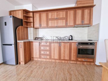 1-bed-sea-view-marina-cape-28