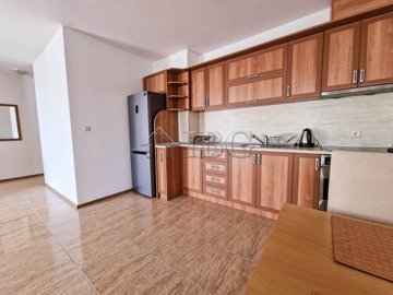 1-bed-sea-view-marina-cape-26