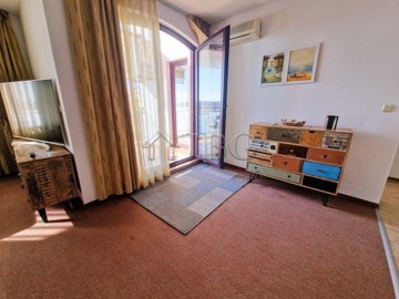 1-bed-sea-view-marina-cape-29