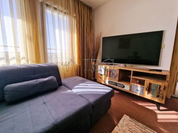 1-bed-sea-view-marina-cape-22