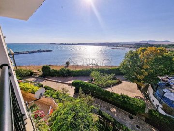 1-bed-sea-view-marina-cape-38
