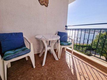 1-bed-sea-view-marina-cape-31