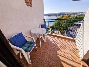 1-bed-sea-view-marina-cape-30