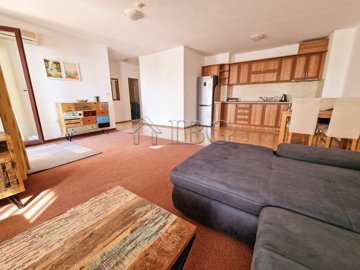 1-bed-sea-view-marina-cape-21
