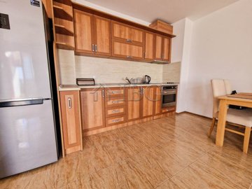 1-bed-sea-view-marina-cape-25