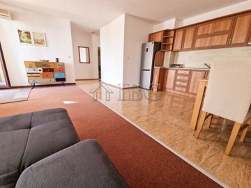 1-bed-sea-view-marina-cape-19