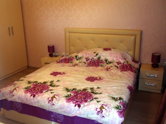 Image No.12-1 Bed Apartment for sale