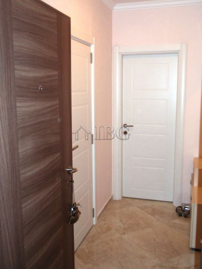 Image No.15-1 Bed Apartment for sale