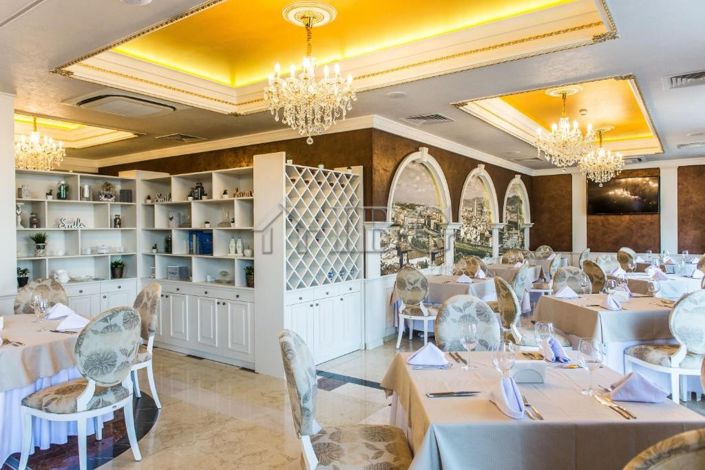 Image No.16-1 Bed Apartment for sale