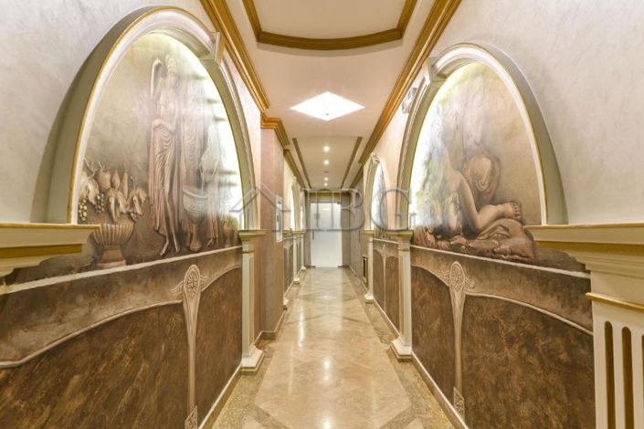 Image No.19-1 Bed Apartment for sale