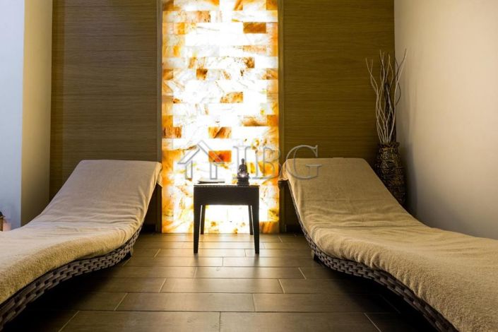 Image No.20-1 Bed Apartment for sale