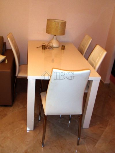 Image No.8-1 Bed Apartment for sale