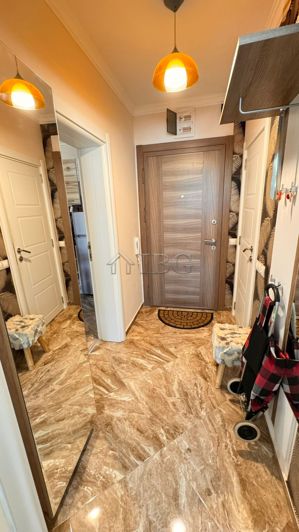 Image No.11-Appartement de 2 chambres à vendre à Burgas