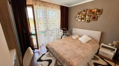 ab48b6d4248d5daa97cd18905d212aae