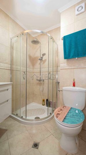 Image No.13-3 Bed Apartment for sale