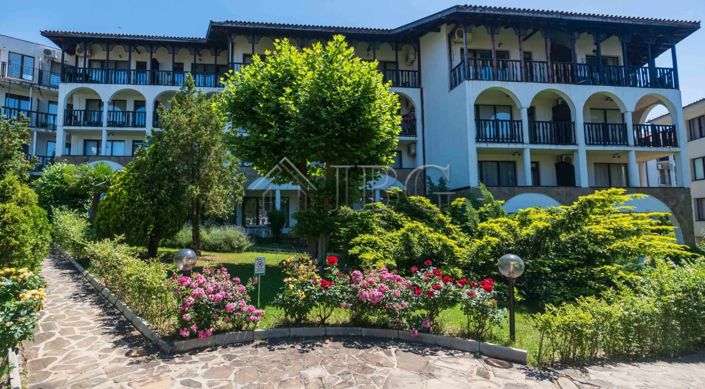 Image No.2-3 Bed Apartment for sale