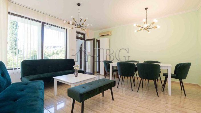 Image No.4-3 Bed Apartment for sale