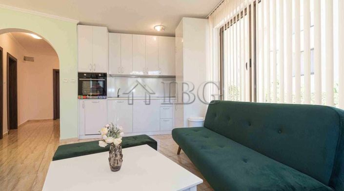 Image No.5-3 Bed Apartment for sale