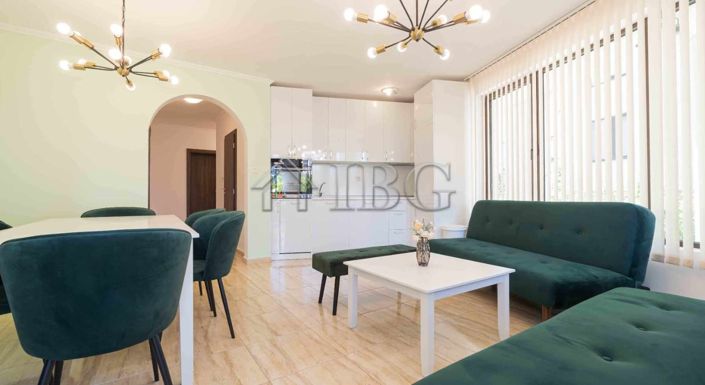 Image No.7-3 Bed Apartment for sale