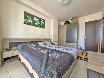 sveta-sofia5