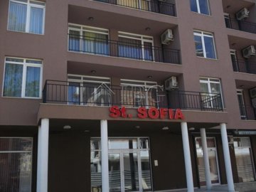 st-sofia-apartcomplex-98332409