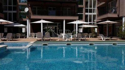 st-sofia-apartcomplex-98813238