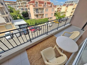 sveta-sofia10