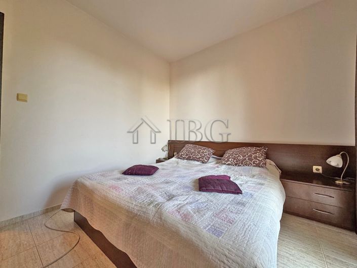 Image No.11-1 Bed Apartment for sale