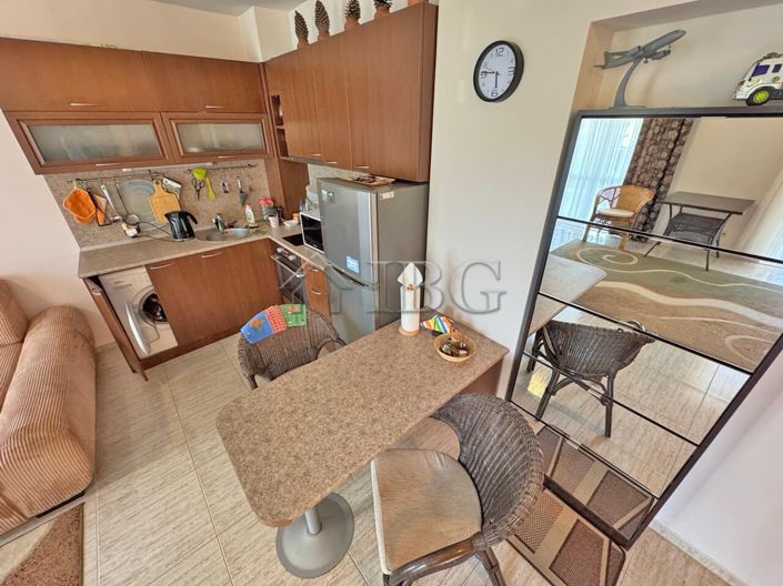 Image No.14-1 Bed Apartment for sale