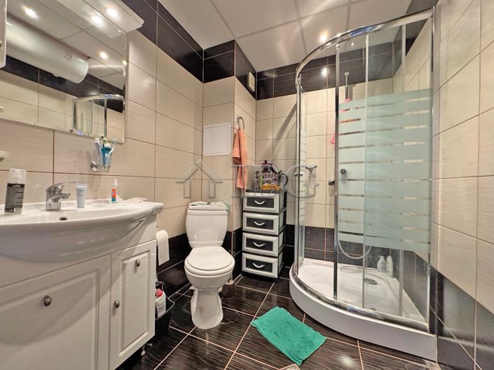 Image No.16-1 Bed Apartment for sale