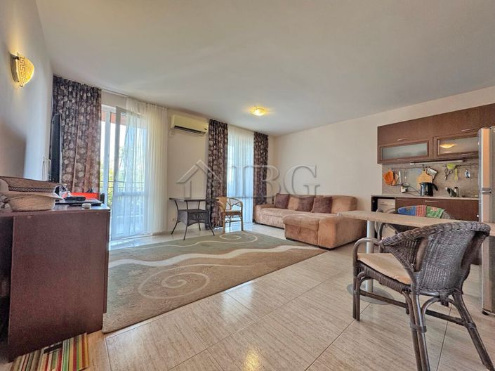 Image No.6-1 Bed Apartment for sale