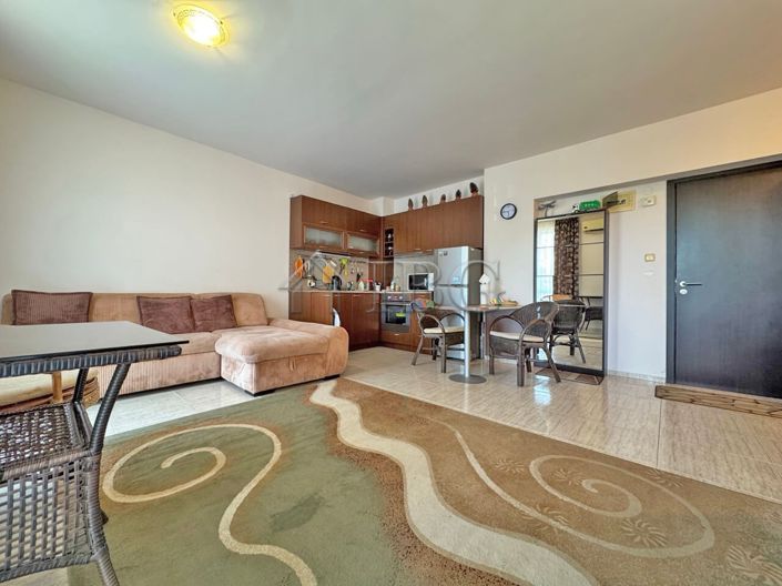 Image No.7-1 Bed Apartment for sale