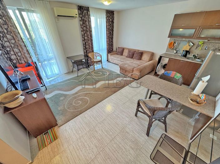 Image No.8-1 Bed Apartment for sale