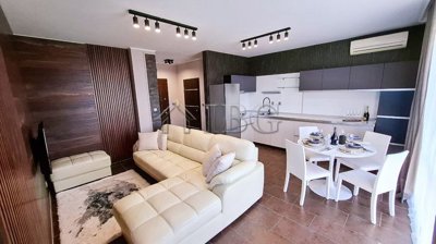 2-bed-odyssey-nessebar-12