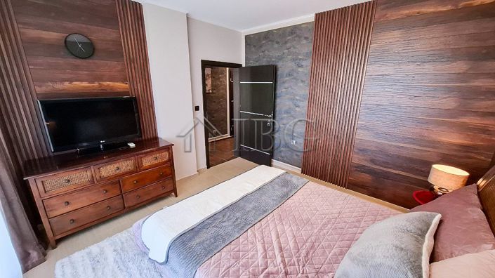 Image No.10-2 Bed Apartment for sale