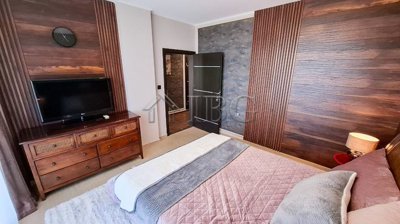 2-bed-odyssey-nessebar-2