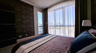 2-bed-odyssey-nessebar-4