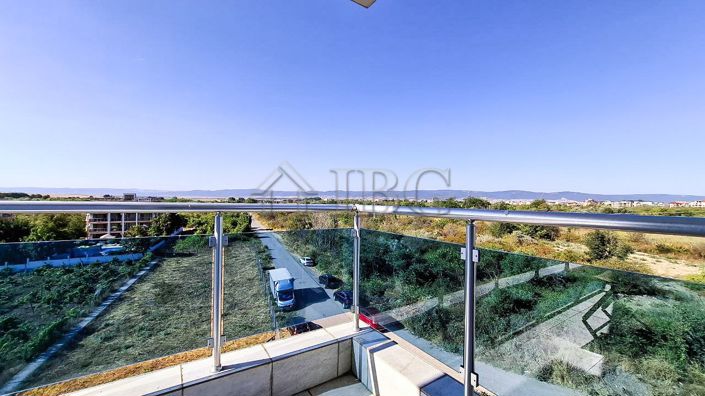 Image No.12-2 Bed Apartment for sale