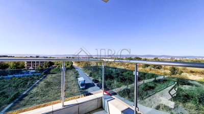 2-bed-odyssey-nessebar-5
