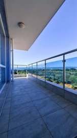 2-bed-odyssey-nessebar-25