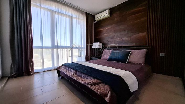 Image No.15-2 Bed Apartment for sale