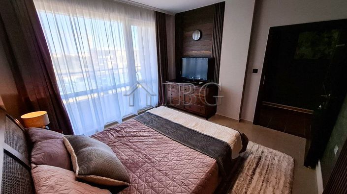 Image No.17-2 Bed Apartment for sale